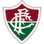 Fluminense W