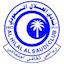 Hilal