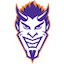 Northwestern State Women