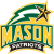 George Mason Women