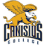 Canisius Women