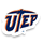 UTEP Women