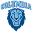 Columbia Women