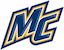 Merrimack Women