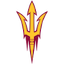 Arizona State Women