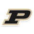 Purdue Women