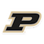 Purdue Women