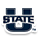 Utah State Women