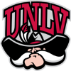 UNLV Women