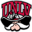 UNLV Women