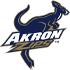 Akron Women