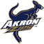 Akron Women