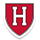 Harvard Women