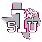 Texas Southern Women