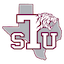 Texas Southern Women