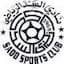 Al Sadd