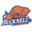 Bucknell Women