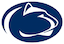 Penn State Women