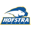 Hofstra Women