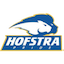 Hofstra Women