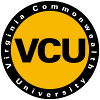 VCU Women