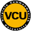 VCU Women