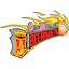 San Miguel Beermen