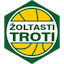 Zoltasti Troti