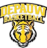 depauw university