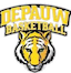 depauw university