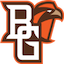 Bowling Green Women