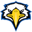 Morehead State Women