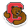 Cornell Big Red Women