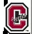 Colgate Women