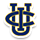 UC Irvine Women