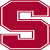 Stanford Women