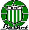 KTP Basket Kotka