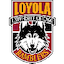 Loyola Chicago Women