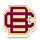 Bethune Cookman Women