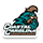 Coastal Carolina Women