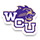 Western Carolina Women