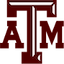 Texas A&M Women