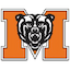 Mercer Women