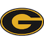 Grambling St Women