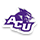 Abilene Christian Women