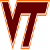 Virginia Tech Women