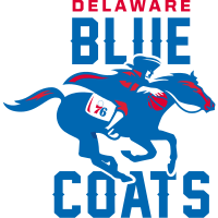 Delaware Blue Coats