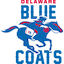 Delaware Blue Coats