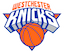 Westchester Knicks