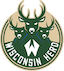 Wisconsin Herd